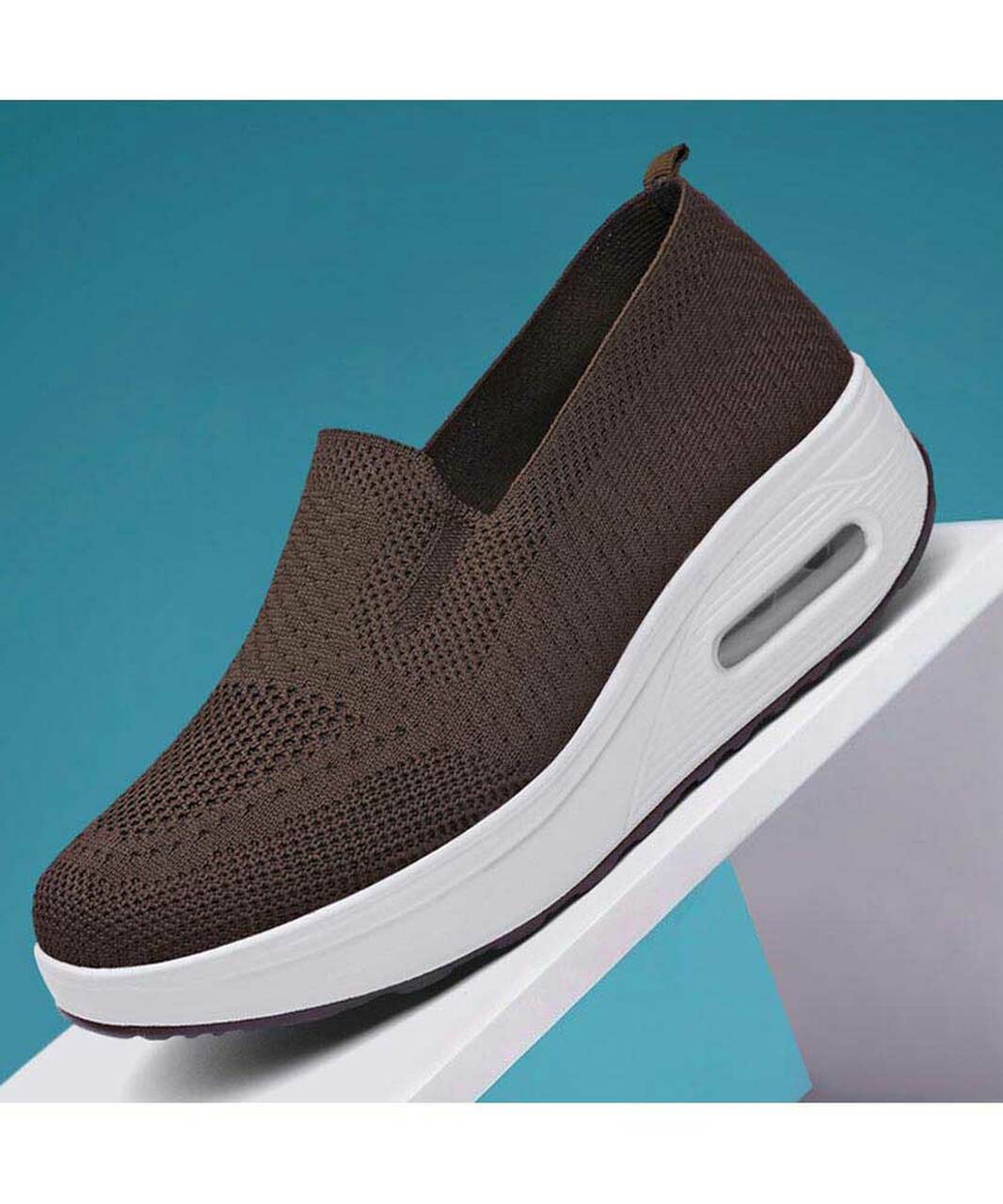 TRELEW™ ZAPATILLAS ORTOPÉDICAS CON SOPORTE PARA EL ARCO DEL PIE