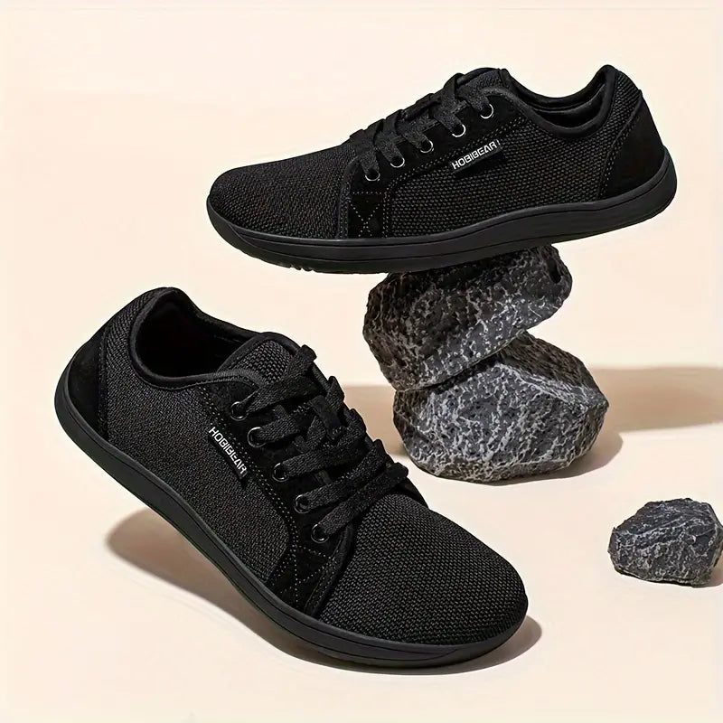 HOBIBEAR™ ZAPATOS ORTOPÉDICOS ANTIDESLIZANTES BAREFOOT (UNISEX)