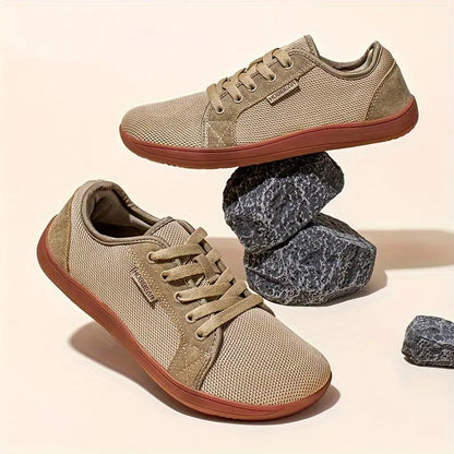 HOBIBEAR™ ZAPATOS ORTOPÉDICOS ANTIDESLIZANTES BAREFOOT (UNISEX)