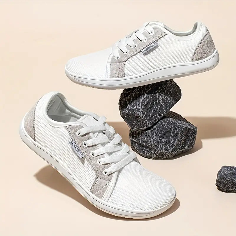 HOBIBEAR™ ZAPATOS ORTOPÉDICOS ANTIDESLIZANTES BAREFOOT (UNISEX)