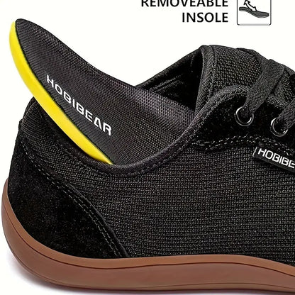 HOBIBEAR™ ZAPATOS ORTOPÉDICOS ANTIDESLIZANTES BAREFOOT (UNISEX)