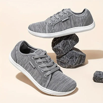 HOBIBEAR™ ZAPATOS ORTOPÉDICOS ANTIDESLIZANTES BAREFOOT (UNISEX)