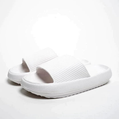 PANTUFLAS ANTIDESLIZANTES PARA MUJER CÓMODAS™